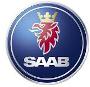 SAAB