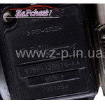 Датчик витрат повітря Ford Mondeo 1993-2000 років випуску