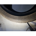 Шини 195 55 R15 Літо Taurus High Performance