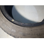 Шини 195 55 R15 Літо Taurus High Performance