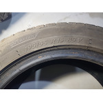 Шини 195 55 R15 Літо Taurus High Performance