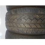 Шины 195 55 R15 Зима Tristar Ecopower