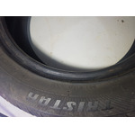 Шины 195 55 R15 Зима Tristar Ecopower