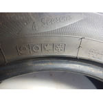 Шины 195 55 R15 Зима Tristar Ecopower