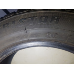 Шины 195 55 R15 Зима Tristar Ecopower