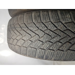 Шины 185/60 R15 Зима Continental ContiWinterContakt