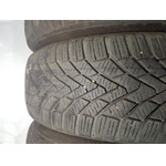 Шины 185/60 R15 Зима Continental ContiWinterContakt