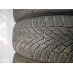 Шины 185/60 R15 Зима Continental ContiWinterContakt