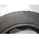Шины 185/60 R15 Зима Continental ContiWinterContakt