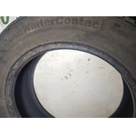 Шины 185/60 R15 Зима Continental ContiWinterContakt
