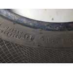 Шины 185/60 R15 Зима Continental ContiWinterContakt