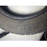 Шини 185/60 R15 Зима Continental ContiWinterContakt