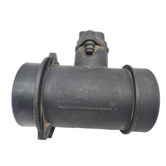 Витратомір повітря Bosch М280218086