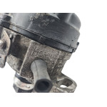 Трамблер Daewoo 96239411