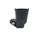 Датчик тиску Landirenzo