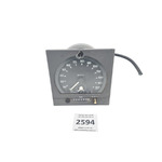 Тахограф 12в Fiat Ducato