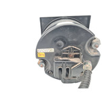 Тахограф 12в Fiat Ducato