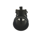 Витратомір повітря 0280218096 Nissan