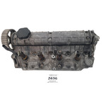 ГБЦ для Renault 1.9D