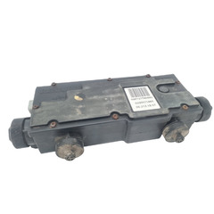 Електричний блок ручного гальма Renault 8200571485