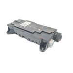 Електричний блок ручного гальма Renault 8200571485