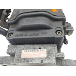 Трамблер Toyota Corolla E10 4eFe 19020-11340