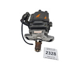 Трамблер Toyota Corolla E10 4eFe 19020-11340