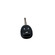notify_thumb
