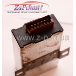 Блок управления круиз контроля Hella  для Audi, Volkswagen 1994-2001 годов выпуска.