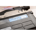 Блок управления ABS Mercedes С-class 1993 – 2000 годов выпуска