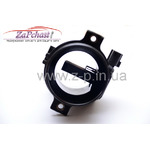 Датчик витрати повітря Ford 1996-н. років випуску