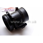 Датчик витрати повітря Ford 1996-н. років випуску