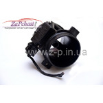 Датчик витрат повітря Ford Mondeo 1993-2000 років випуску