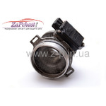 Датчик расхода воздуха Ford 1992-1998 годов выпуска