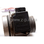 Датчик расхода воздуха Ford 1992-1998 годов выпуска