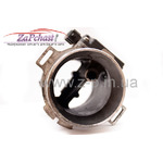 Датчик расхода воздуха Ford 1993-2002 годов выпуска