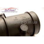 Датчик расхода воздуха Bosch для Honda, Rover 1995 – 2005 годов выпуска
