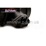 Датчик расхода воздуха Bosch для Honda, Rover 1995 – 2005 годов выпуска