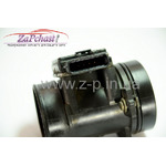 Датчик витрат повітря Bosch для Honda, Rover 1995 – 2005 років випуску