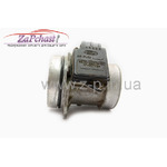 Датчик расхода воздуха Ford 1993-2002 годов выпуска