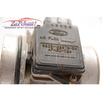 Датчик расхода воздуха Ford 1993-2002 годов выпуска