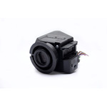 Замок зажигания + ключ-рыбка 210545020302