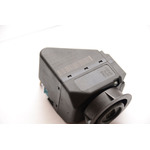 Замок зажигания + ключ-рыбка 210545020302