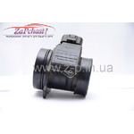 Датчик витрат повітря Ford Mondeo 1993-2000 років випуску