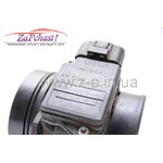 Датчик витрат повітря Ford Mondeo 1993-2000 років випуску