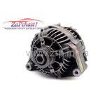Генератор Valeo A13VI18 BMW