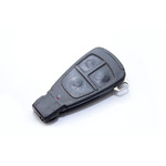 Замок зажигания + ключ-рыбка 210545020302