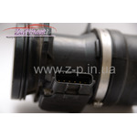 Датчик витрати повітря Ford 1996-н. років випуску