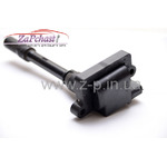 Котушка запалювання Diamond для Mitsubishi, Volvo 1995-2007 років випуску