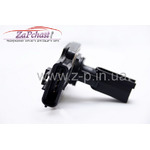 Датчик витрат повітря для Ford Mondeo, Transit 2001 – 2007 років випуску